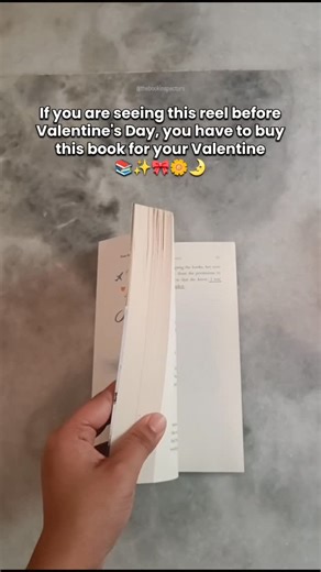 The Book Inspectors | Book Marketer on Instagram: "Idk i didn't make the rules... Get your copy of Pune Junction by @pranay.bhalerao today! 🩷 Like, Comment, Save and Share 📲 DM @thebookinspectors for book services: 📚Honest Book Reviews 📚Book Promotion Services 📚Author Website Designing 📚Book Cover Designing 📚Book Trailer 📚Book Editing 📚Content Writing 🏷️ [Books, Trending, Explore, Fyp, The Book Inspectors, Book Marketing, Bookstagram, Book Quotes, Book Aesthetic, Book Review, Indian Au