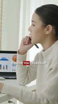 Data Is the Future of Business | Brown’s Master's in Business Analytics