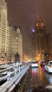 36K views · 13K reactions | Chicago IL #chicago #chicagophotographer #chicagoarchitecture #chicagogram #chicagoblogger #chicagolife #chicagodowntown #chicagotravel | Travel with me | Facebook