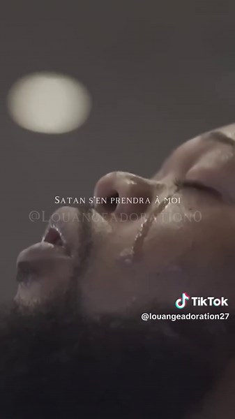 Adoration Profonde : Louange Intense de Dieu