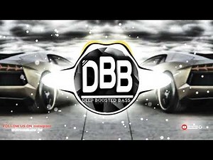 Half Window Down [BASS BOOSTED]| Ikka | Dr Zeus Neetu Singh | Latest Punjabi Songs 2020
