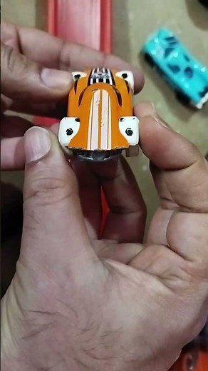 Diecast Cars Mini metal cars hot wheels majorette mini GT kaido house matchbox RC cars