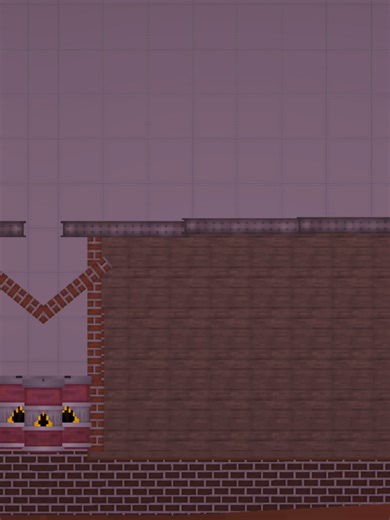 第2章パート29「探知機」 #melonplayground🍉🍉 #melonplayground #メロプレ #メロンサンドボックス #mpg