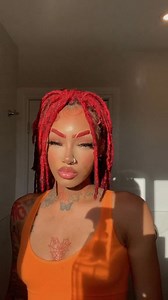 34K views · 1.9K reactions | i can’t even imagine how long my locs are gonna be in a few years ($750 PayPal gift card link in bio‼️) | Jess Stevens | Facebook