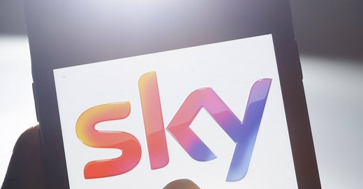 Sky Go: Wie viele Geräte kann man gleichzeitig nutzen?