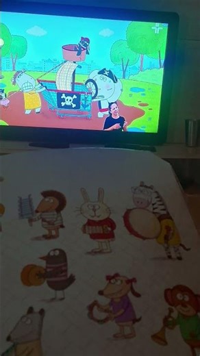 elephant inflation blueberry