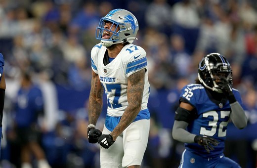 Tim Patrick’s Contract Breakdown, Salary Cap Details, Bonuses, Terms & More