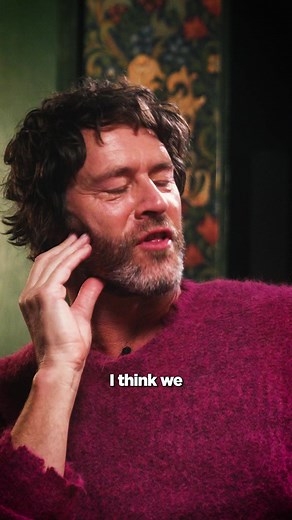 This Life, The Podcast, Episode 2 is out! What’s been everybody’s favourite moment so far? | Take That