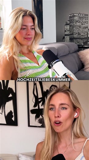 Hochzeitsliebeskummer, wer kennt’s ? #hochzeit #wedding #bride #wife #fyp