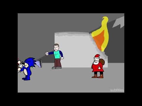 The Ultimate Showdown - Lemon Demon (HD)
