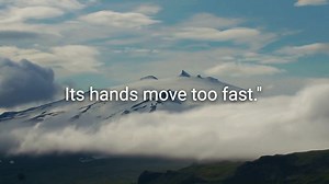 Top 20 Thomas Edison Quotes. @DailyQuotesHD. #ThomasEdison #Inventor #LightBulbInventor #EdisonQuotes #InnovationMaster #GeniusMind #ElectricityPioneer #EdisonInventions #PerspirationAndInspiration #HardWorkPaysOff #EdisonLegacy #LightingTheWorld #EdisonianSpirit #InventorsMindset #ElectricRevolution #PersistencePays #EdisonsLab #TechnologicalInnovator #ThomasEdisonWisdom #IlluminatingIdeas. | Positive Quotes | Facebook