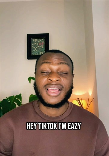 SecureBank: La aplicación bancaria innovadora