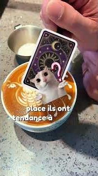 Les 3 meilleurs escrocs selon le signe du zodiaque #astrologie #signes_astro #zodiaque