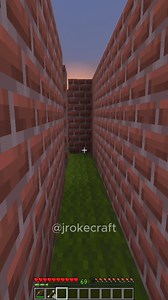 Minecraft SCP Shy Guy Chase #minecraft #memes | Jrokecraftonyt