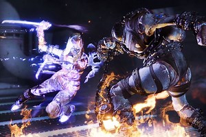 Destiny 2: come raggiungere la corte della regina GUIDA - GamingToday