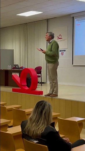 Zibersegurtasuna Armeria Eskolan