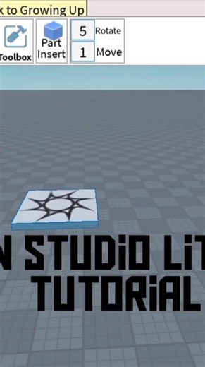 Who want to teach herself scripts #script #Roblox #tutroial