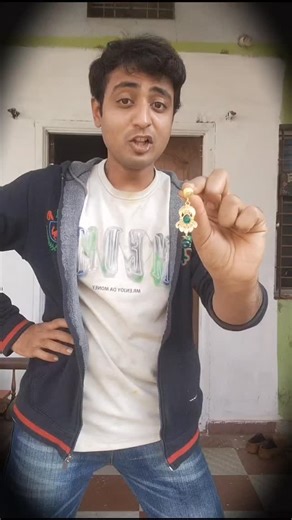 Buzzing Toshi Fun on Instagram: "Day In life of Indias first male k pop star Day In My Life ( i am not well ) How to cook food using green vegetables,rice and curd....easy food recipes Amazing facts . Deriving from its original senses of skillful, capable, deft, clever, and otherwise having things well in hand, handsome as a synonym of good-looking was initially primarily focused on the well-proportioned and noble aspect of a person embodying those positive traits. Over the course of the 19th & 