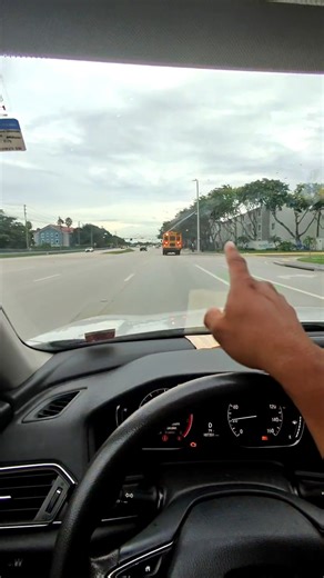 National School Bus Safety Week is this month! Here’s everything you need to know: https://bit.ly/4gZtZEc National Association for Pupil Transportation | DriversEd.com | Facebook