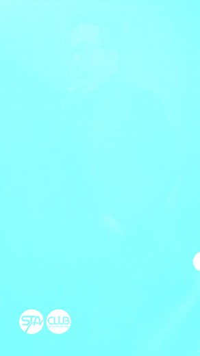 3.3K views · 36 reactions | No quemes tu cuenta  somos @elclubdeinversionistas nuestra misión es ayudarte a mejorar tus inversiones y expandir tu cultura financiera  https://campus.elclubdeinversionistas.com/courses/sta . . . #swingtrading #swing #swingtrader | El Club de Inversionistas | Facebook