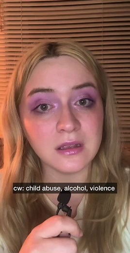 Clay Puppington's Dark Side Revealed in Moral Orel Analysis