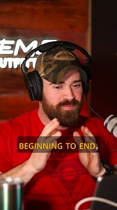 Traditional bow shot process. #archery #bowhunting #traditionalarchery | Extreme Outfitters