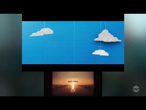 The Lego Movie 2 - TNT Intro (Network Premiere)