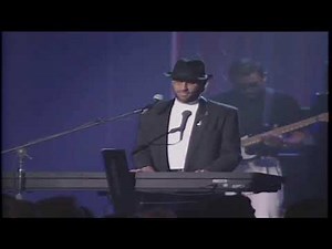 Bee Gees — Tragedy (Live at Center Stage 1993) AUDIENCE RECORDING