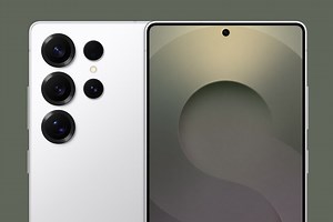 Las cámaras de los Samsung Galaxy S25, S25  y S25 Ultra, explicadas: su mejor baza es su inspiración en las DSLR