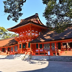 The feeling of Oita stays with you. | Tourism OITA