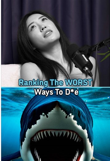 Explore Interesting Facts About Singapore