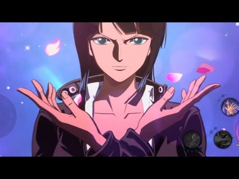 One Piece: Ambition Gameplay Nico Robin Unlocked! All Skills & Abilities 😍