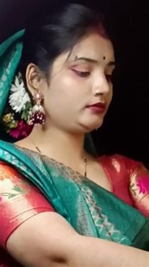 chadhti javani Meri chaal Mastani #sadabaharnagme #oldsong #shortsfeed