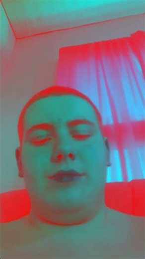 jase winker in g-major 12 5+7