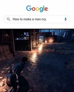 658K views · 9.1K reactions | i just need a minute 梁... | Gaming Disorder | Facebook