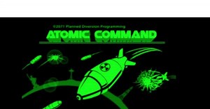 La companion app de Fallout 4 ya está disponible | LevelUp