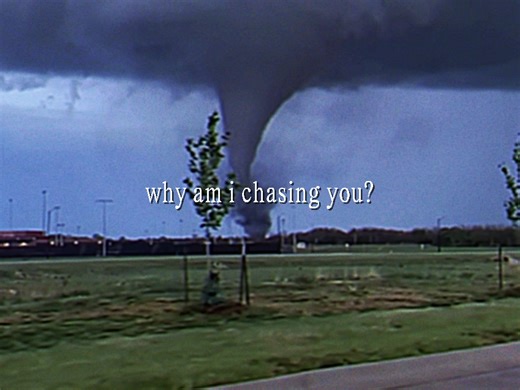 and for what is this about tornadoes who knows #fyp #tornado #edit #nss repost so sorry