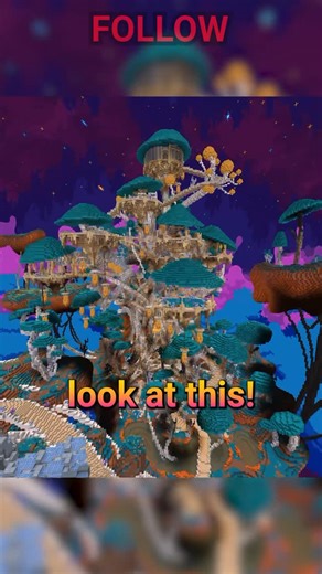 DashPum4 on Instagram: "#Ad INSANE minecraft server… made by WALMART?!?! Ip: playskyward.gg on java 1.21.3-1.21.5 #minecrafttips #minecraftbedrock #minecraftbedrockedition #mc #mcbedrock #mcbedrockedition #bedrock #bedrockedition #minecraftjava #minecraftjavaedition #mcjava #mcjavaedition #java #javaedition #minecraftfacts #mcfacts #minecrafttips #tips #minecrafttipsandtricks #lifehack #lifehacks #minecraftlifehack #minecraftlifehacks"