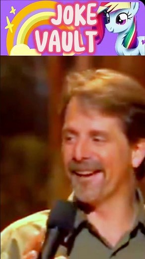 Classic Stand Up Comedy 🤪 Jeff Foxworthy 😁 Redneck Words #funny #comedy