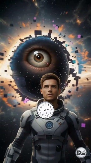 Is Reality a Simulation?