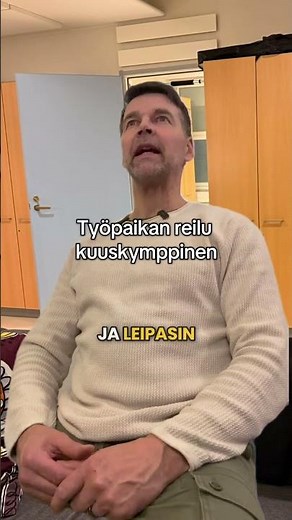 Fingerpori made me do this #lajivoimatreeni #opettaja