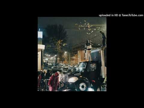 [FREE] Key Glock x Young Dolph Type Beat - "Gimme That"