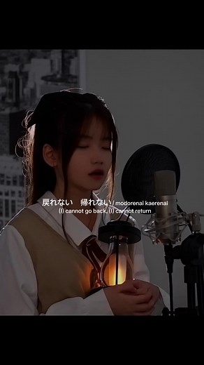 Amazing Demon Slayer Singing and Dancing Performance