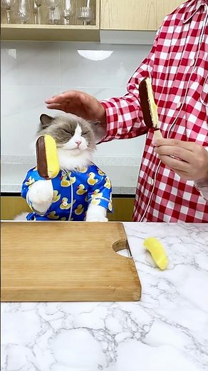 Be the other half #thatlittlepuff #bestfriend