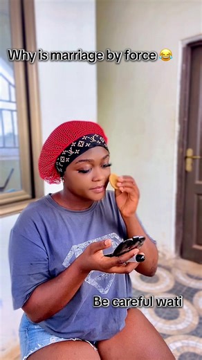 Understanding Forced Marriage in Today's Society