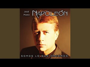 Cuando Me Dijiste Adiós