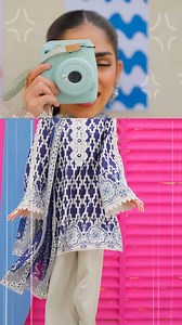 20K views · 179 reactions | Make every print count! Get LIA Printed Unstitched Collection at up to 60% Off and Flat 30% Off on new arrivals. #BonanzaSatrangi #DoubleDiscounts #LiveNow | Bonanza.Satrangi | Facebook