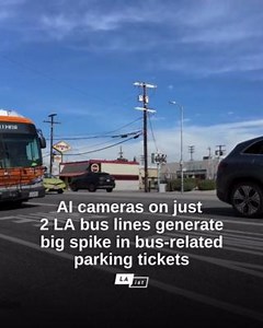 27K views · 343 reactions |  Find out the details:...