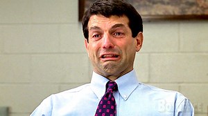 243K views · 949 reactions | The definition of a creep | Boxoffice Movie Scenes | Facebook