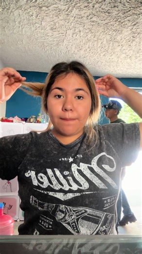 Experiencing Mexico's Hottest Day Ever